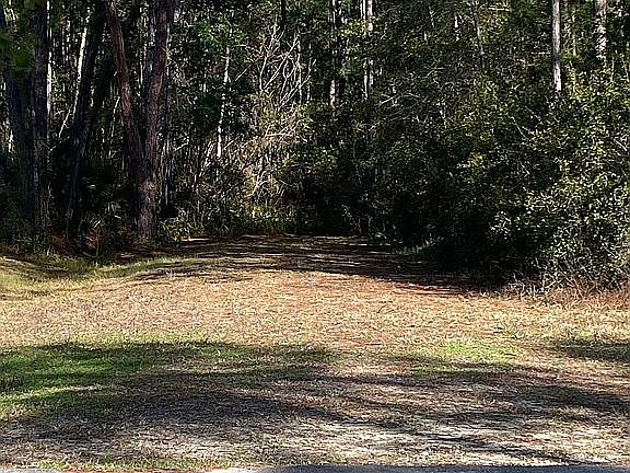 4th image of O'Ferncreek Trl