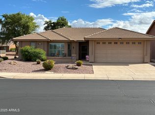 3001 S Willow Wood, Mesa, AZ 85212