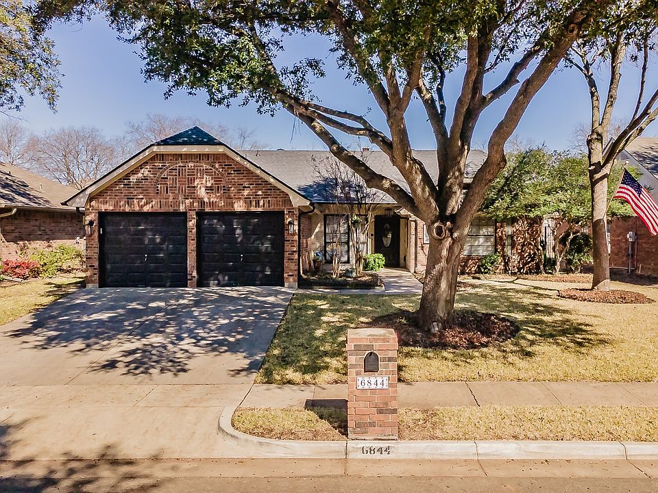 1st image of 6844 Richfield Dr