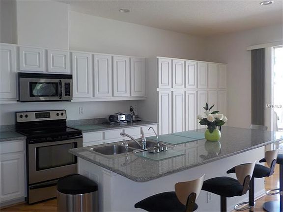 3rd image of 14502 Beauly Cir