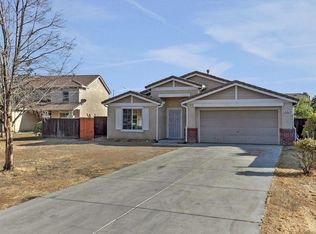616 Brant Dr, Los Banos, CA 93635