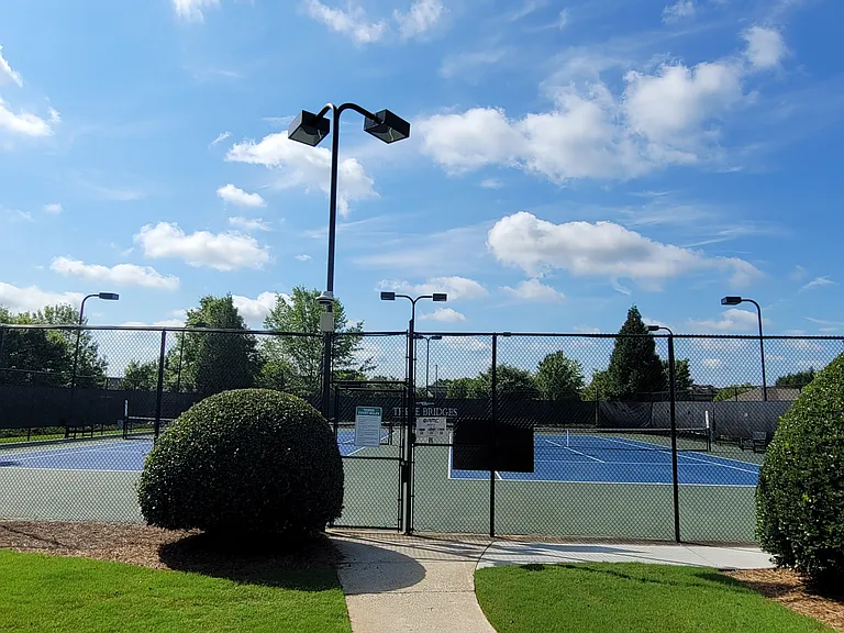 4185 Baverton Dr — Photo 25