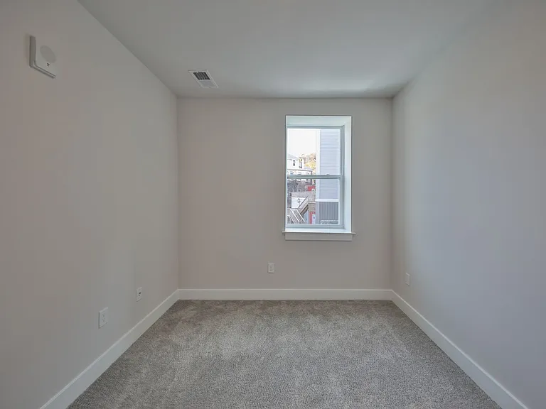 HH Bangor Block — Photo 39