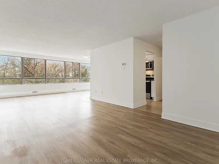 500 Proudfoot Ln #707 — Photo 8