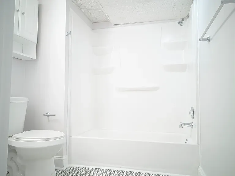 1425 Southland Vista Ct NE #1425B — Photo 17