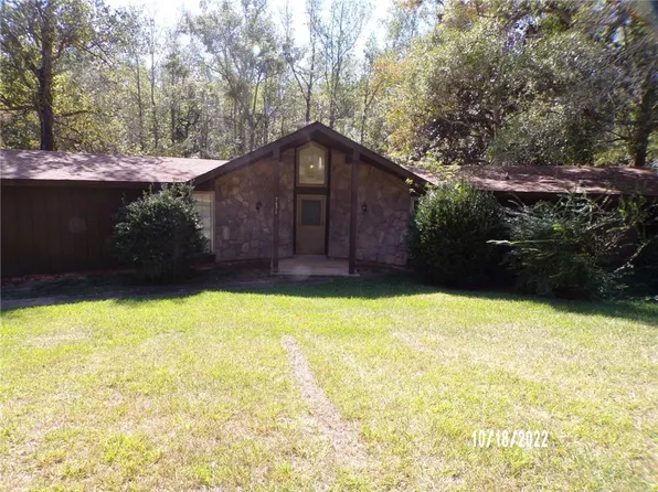 7671 Creekwood Dr, Mobile, AL 36695