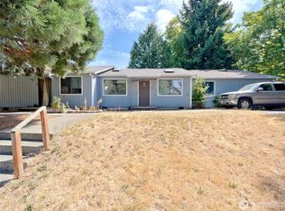 Vista Ridge, Tacoma, WA 98404