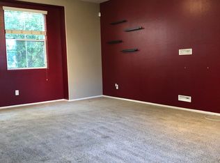 1726 N 77th Gln, Phoenix, AZ 85035