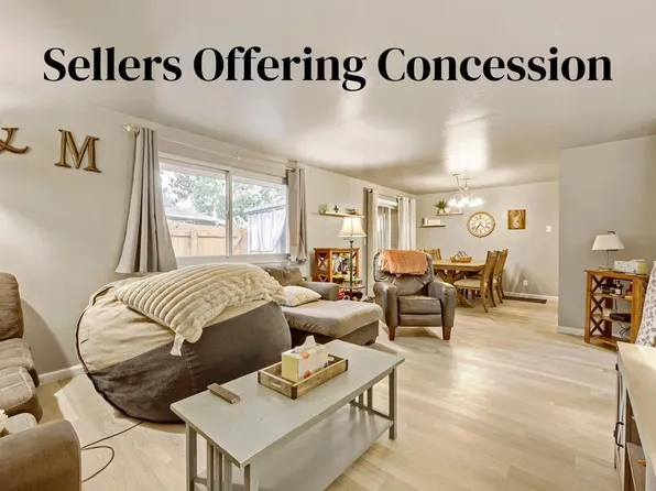 3621 W 79th Ave #A3, Westminster, CO 80030