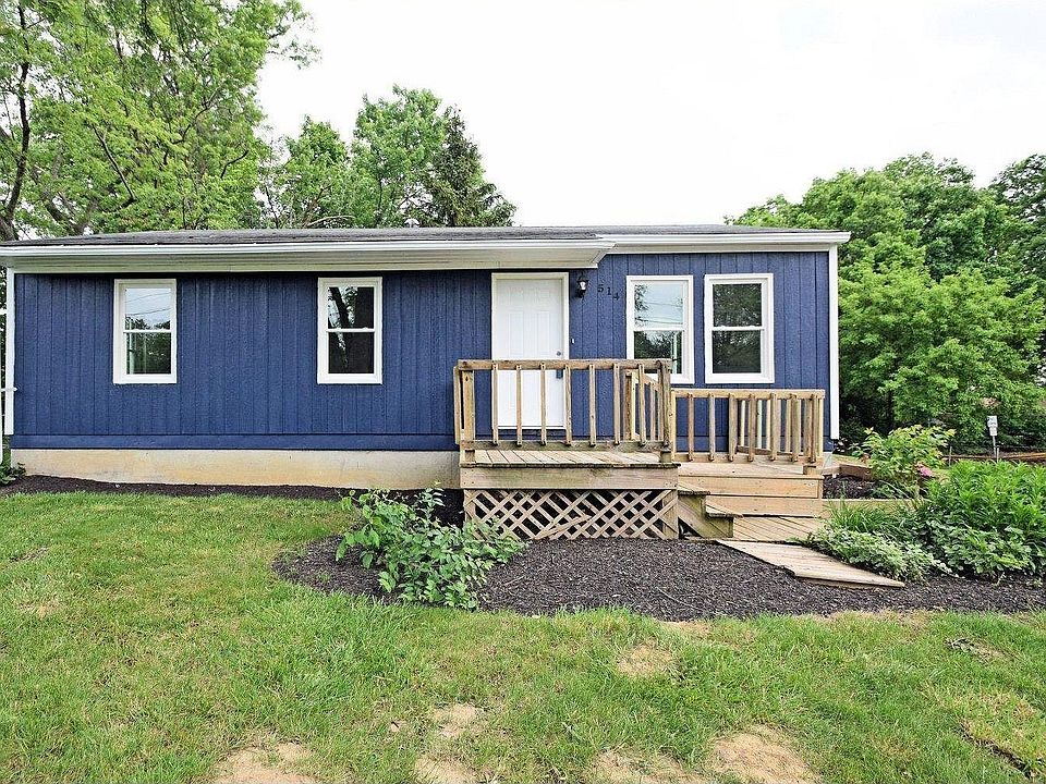1st image of 514 Denmark Dr