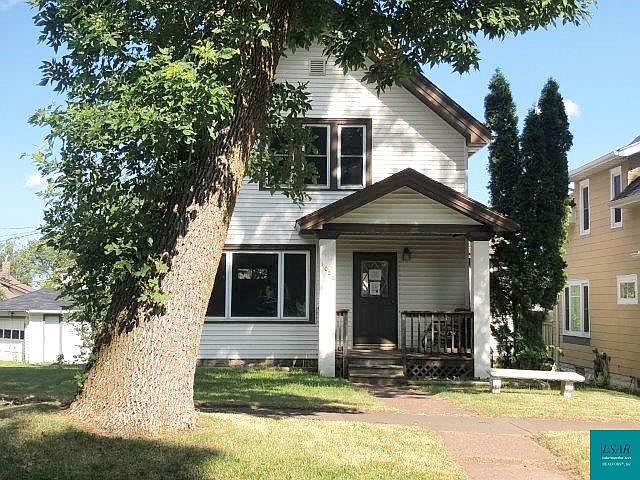 1st image of 1022 N 56th Ave W