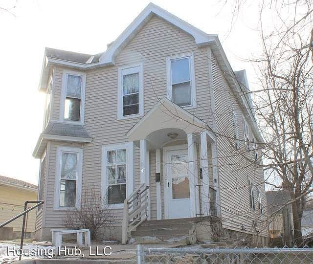 1st image of 704 Lawson Ave E #2
