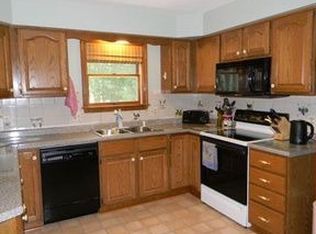 59 Allison Park, Brewer, ME 04412