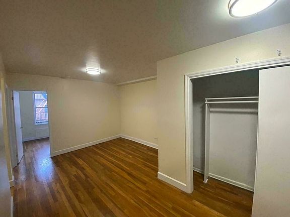 2nd image of 75 Hawthorne St APT 5B