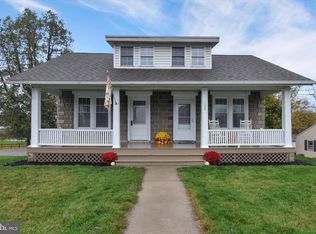 120 Lime St, Elizabethtown, PA 17022