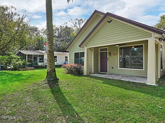 2nd image of 3554 BOWDEN Circle W