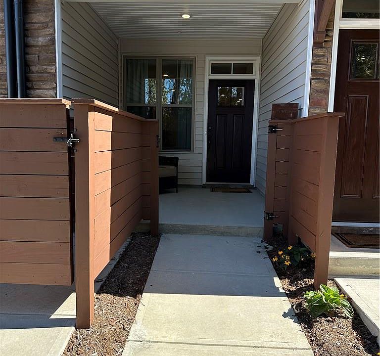 1st image of 1709 Kathy Ann Way