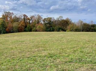 Sunset Dr, Smithville, TN 37166