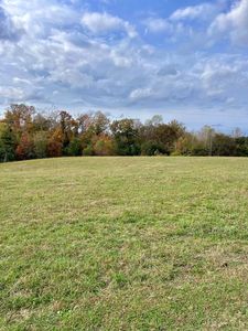 Sunset Dr, Smithville, TN, 37166