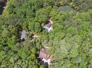 1042 Auburn Rd, Dacula, GA 30019