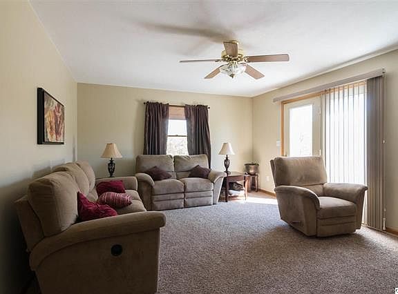 Home for Sale in Fowler, IL $310,000