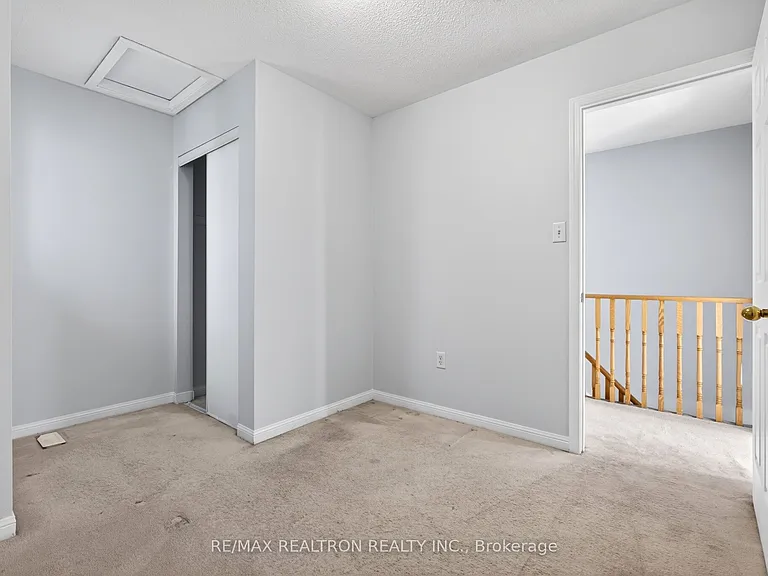 8 Toscana Dr — Photo 17