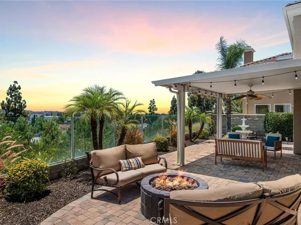 2012 Ford Ln, Placentia, CA 92870