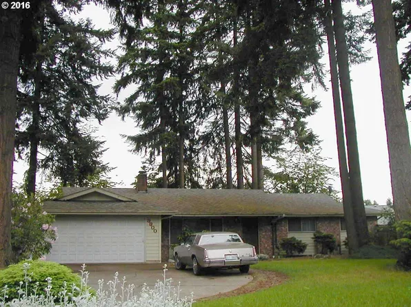 9900 NE 61st St, Vancouver, WA 98662