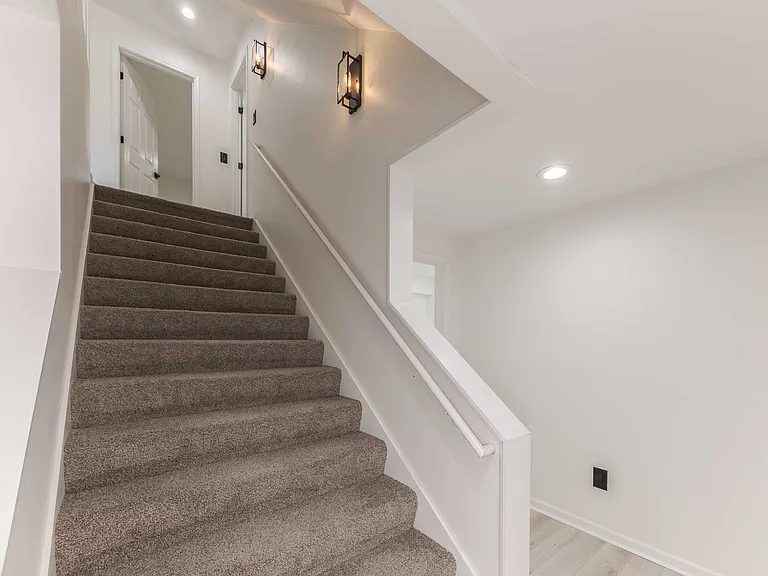 613 Wulbrun Dr — Photo 30