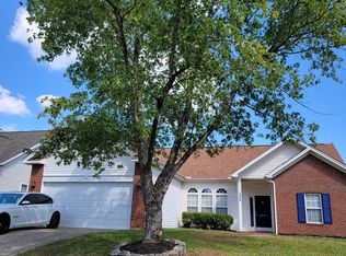 1923 Conifer Cir, Charlotte, NC 28213