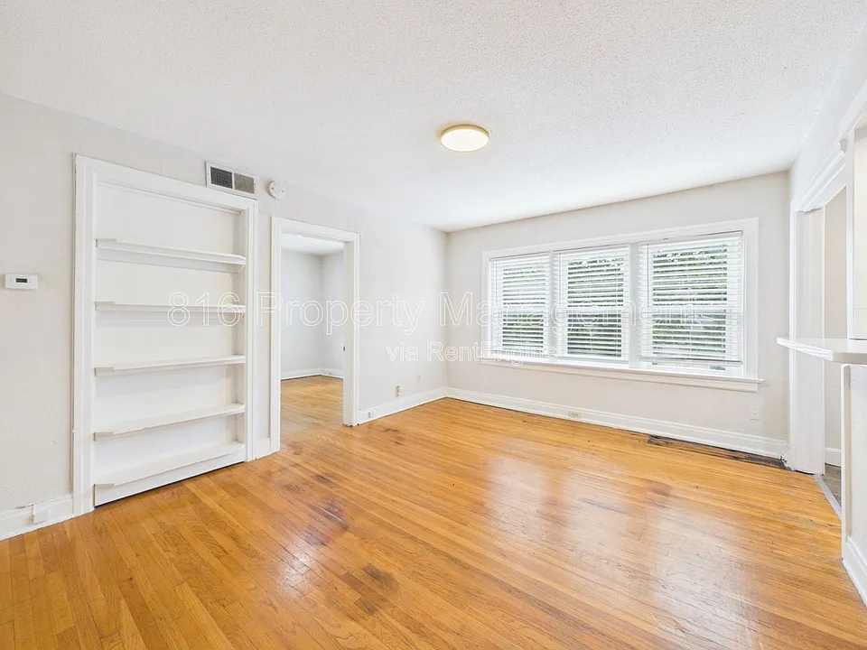 3706 Wyoming St #11