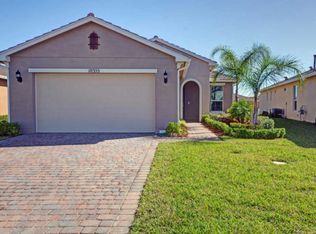 10355 SW Indian Lilac Trl, Port Saint Lucie, FL 34987