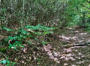 Gray Cove Rd, Franklin, NC 28734