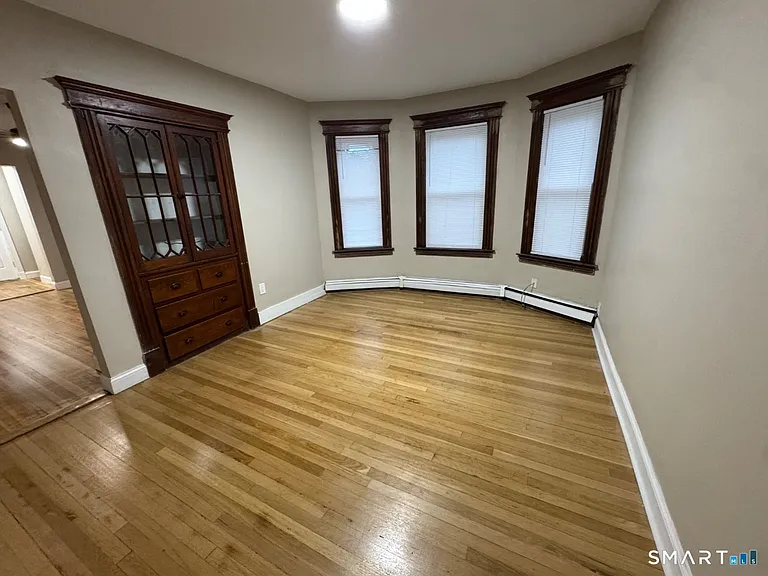 169 Madison St — Photo 5