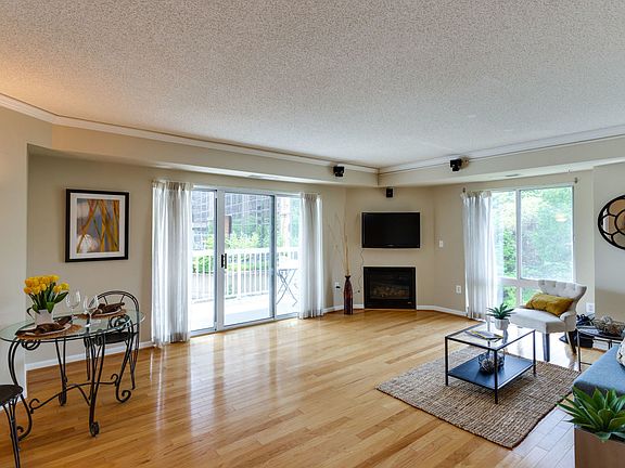 4th image of 3101 N Hampton Dr APT 303