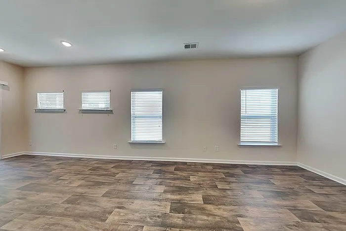 232 Jimmy Love Ln — Photo 4
