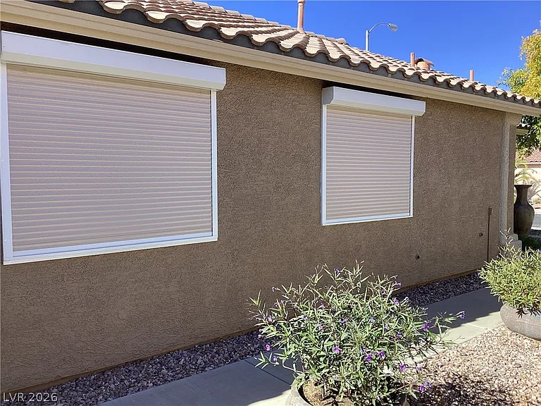 2135 Hidden Ranch Ter — Photo 25