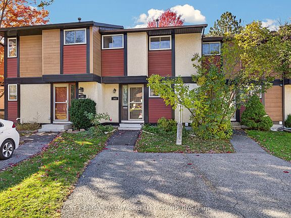 2nd image of 163 McClintock Way