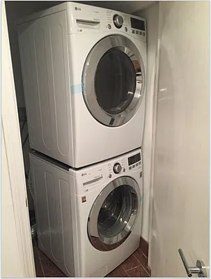 Rented by RES New York | media 6