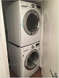 Rented by RES New York