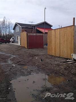 2nd image of 1137 E 68th Ave