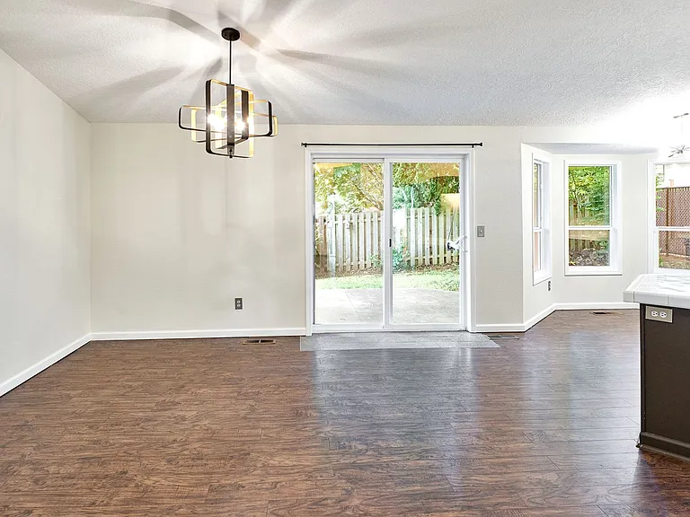 5455 Norma Ave SE — Photo 10