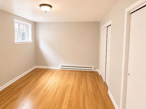 5th image of 270 Stuyvesant Ave #6A
