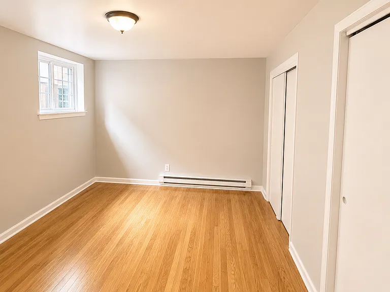 270 Stuyvesant Ave #2A — Photo 5