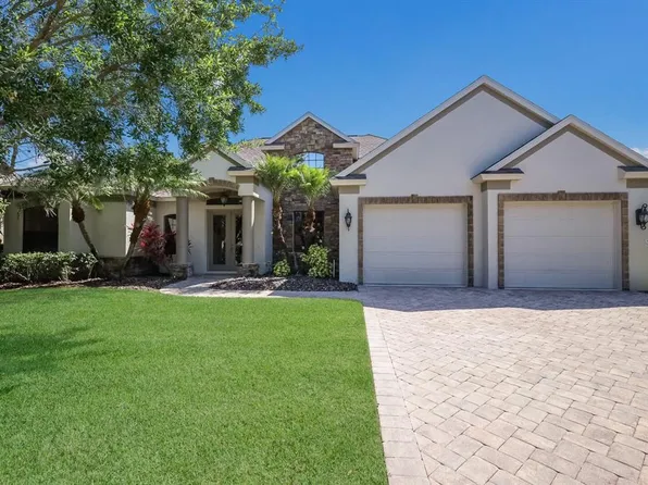 3835 59th Avenue Cir E, Ellenton, FL 34222