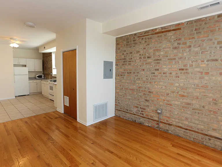 1837 S. Allport — Photo 10