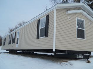 263 Browning St, South Lyon, MI