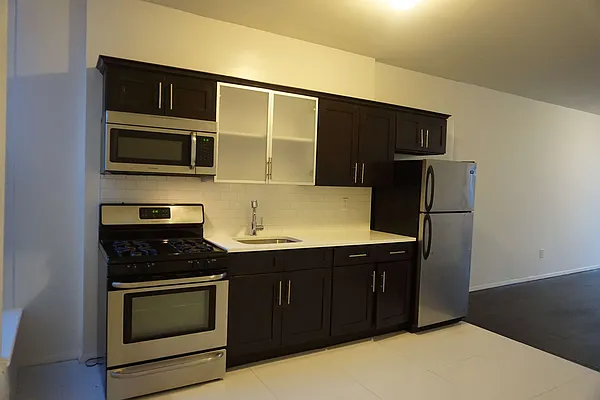 Rented by Compass | media 5