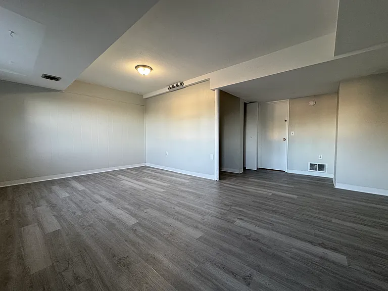 64 Savin Park #64 — Photo 1