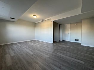783-11 Savin Park, West Haven, CT 06516